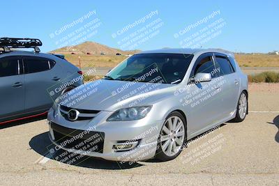 media/Oct-07-2023-Extreme Speed (Sat) [[96db232155]]/Around the Pits/